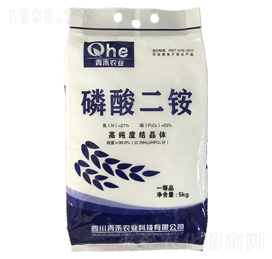 ������@-����r(n��ng)�I(y��)