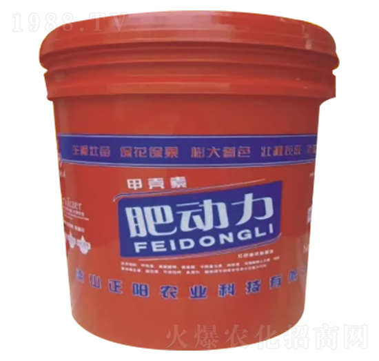 �ך���-�ʄ���-����r(n��ng)�I(y��)