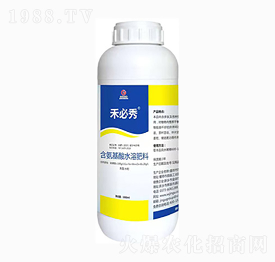 1000ml��������ˮ�ܷ���-�̱���-�������