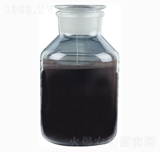 �߻��Ը�ֲ��-�������