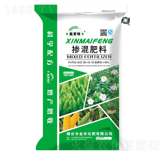 �������20-15-10-������-���r