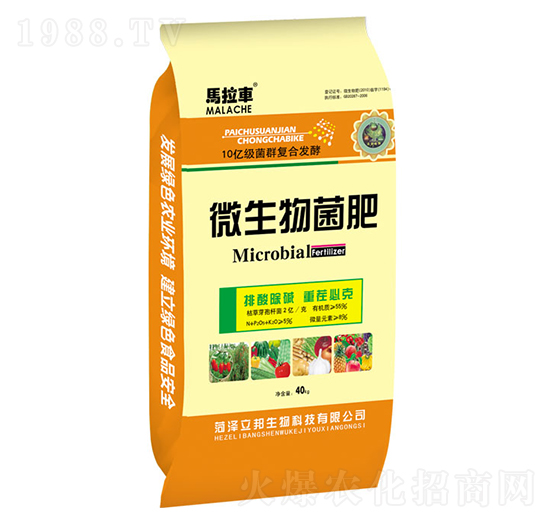 ΢�������-�R��܇-��������