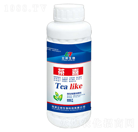 ΢�������-��ϲ-��������