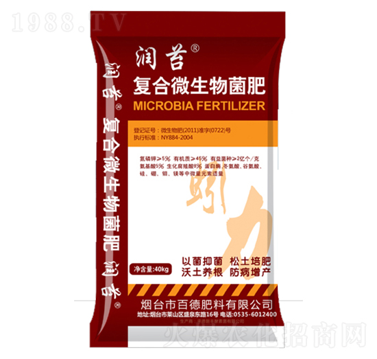 ��(f��)��΢�������-�𸣷���