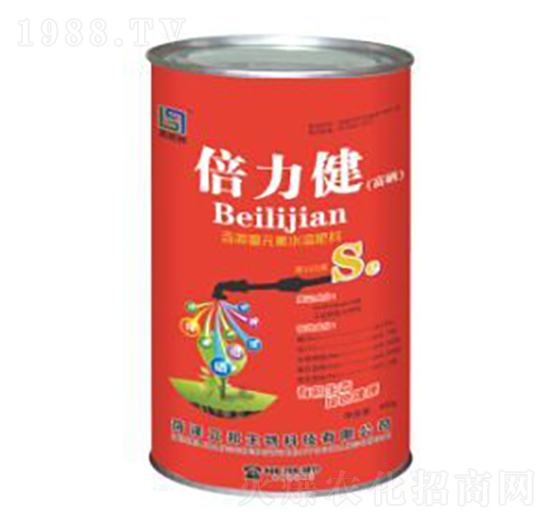 ������-��������