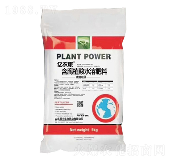 ̼ø���庬��ֲ��ˮ�ܷ���-�|�r��-��S����