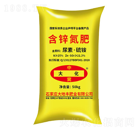 ���\����-��������