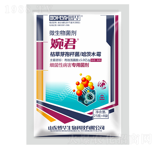 ΢�������-���-�n�r(n��ng)