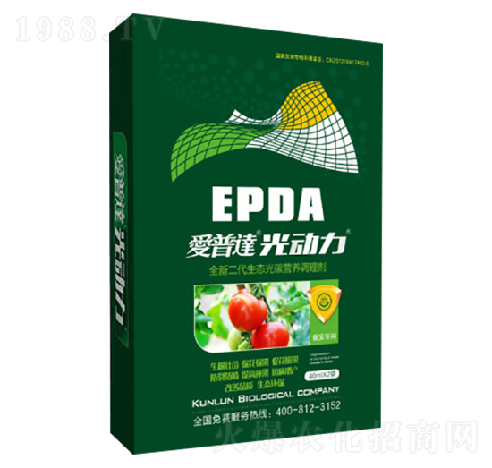 ���ь��ù�̼�˷�-��(��i)���_(d��)