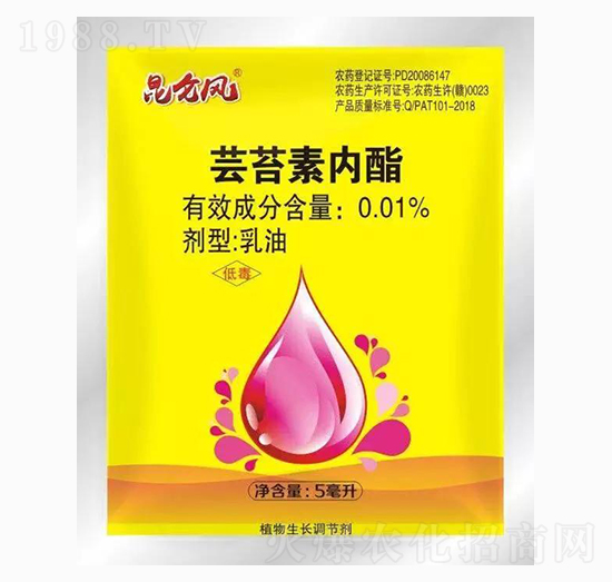 �|̦�؃�(n��i)��-�����_