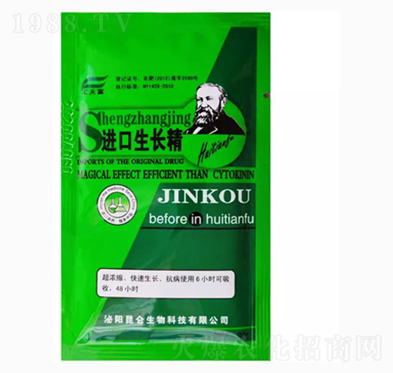 ֲ�����L��-�����_(d��)