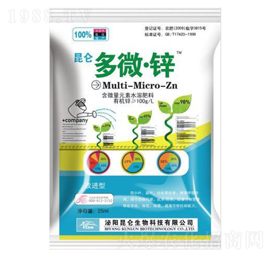 ��΢���\-��(��i)���_(d��)