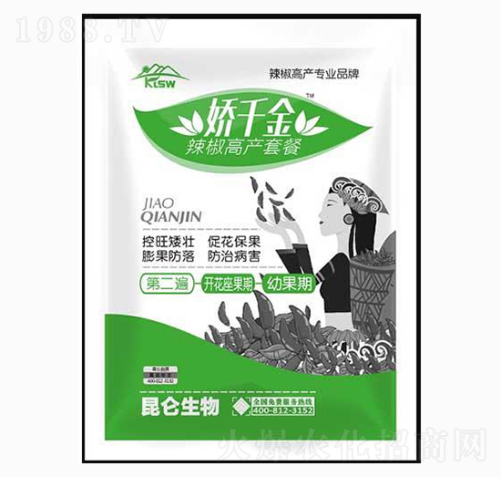 �����߮a(ch��n)�ײͣ��ڶ��飩-��ǧ��-�����_(d��)