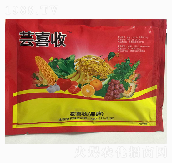 �|ϲ��-�����_(d��)