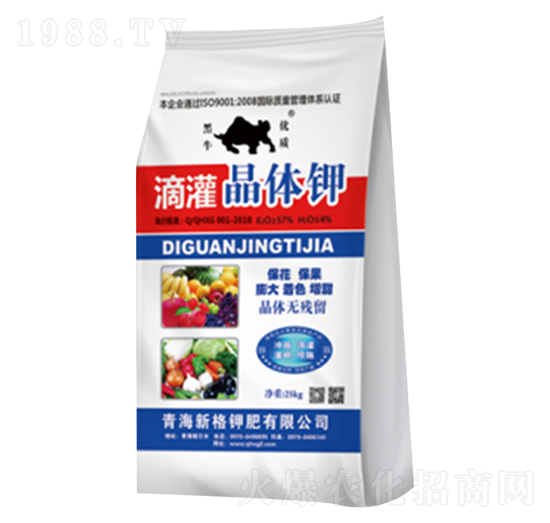 �ιྦྷ�w�-�¸�