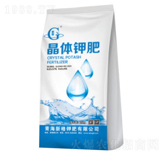 25kg���w⛷�-�¸�