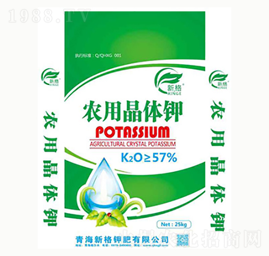 �r�þ��w�-�¸�