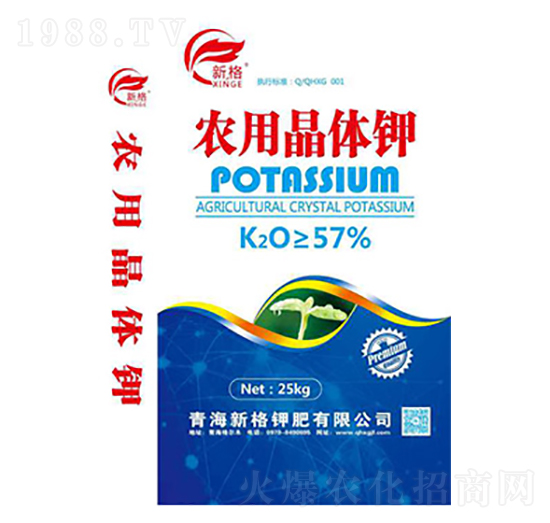 25kg�r(n��ng)�þ��w�-�¸�