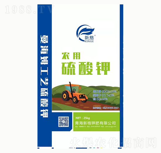 �r(n��ng)�������-�¸�