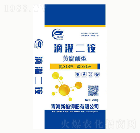 �ι���@-�¸�