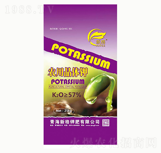 �r�þ��w�25kg-�¸�