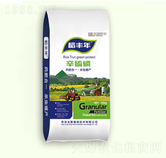 ������-������S