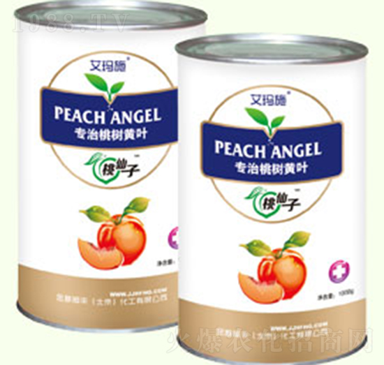 �Ҙ䌣��-������-������S