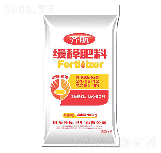 ��ጷ���24-12-12-�R���ʘI(y��)