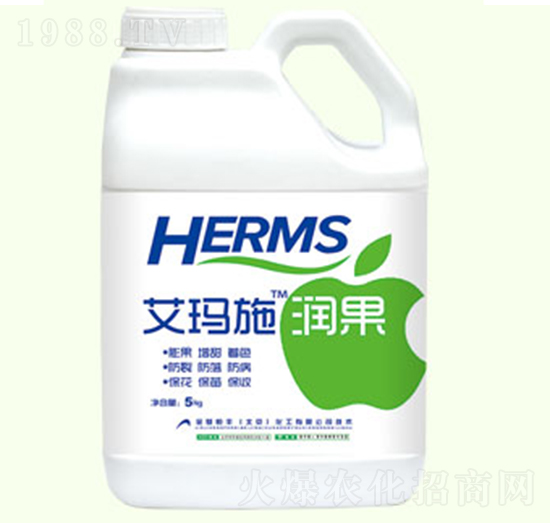 ��(r��n)���I(y��ng)�B(y��ng)Һ-����ʩ-������S