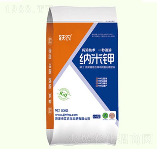 �{���-������S