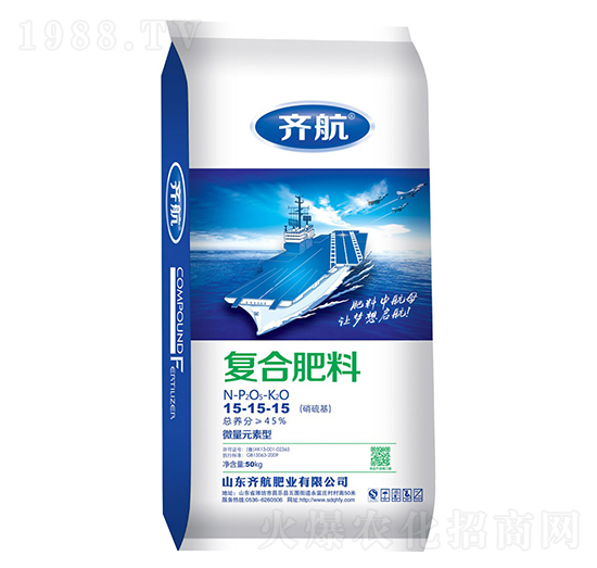 ��(f��)�Ϸ���15-15-15-�R���ʘI(y��)