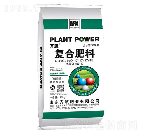 ��(f��)�Ϸ���17-17-17+TE-�R���ʘI(y��)