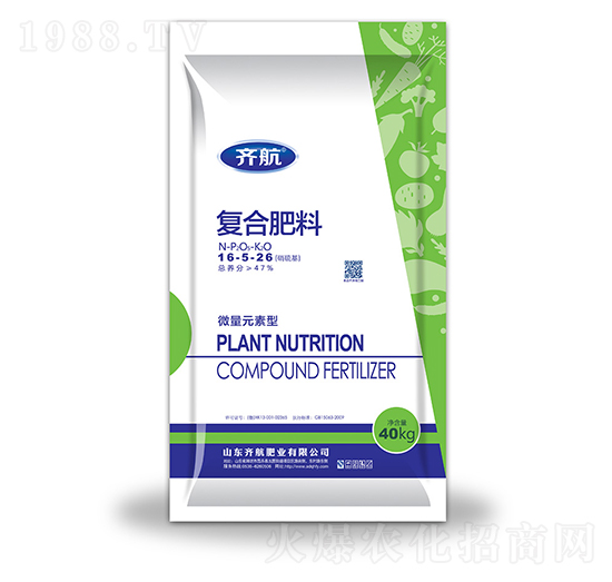 �ͺϷ���16-5-26-�R���ʘI(y��)