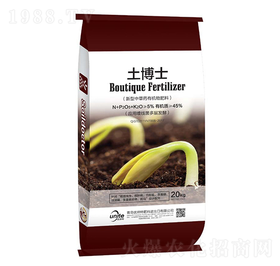 �����в�ˎ�ЙC�����-����ʿ-��(y��u)�{��