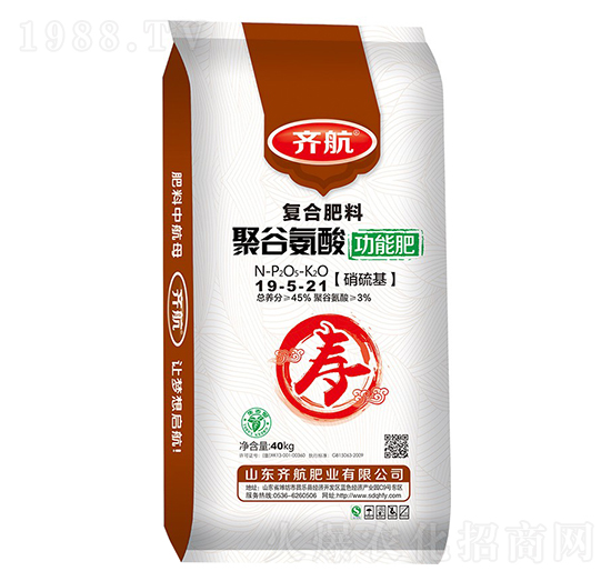 �۹Ȱ��ᡤ���ܷ�19-5-21-�R���ʘI(y��)