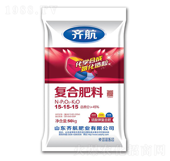 50kg��(f��)�Ϸ���15-15-15-�R���ʘI(y��)