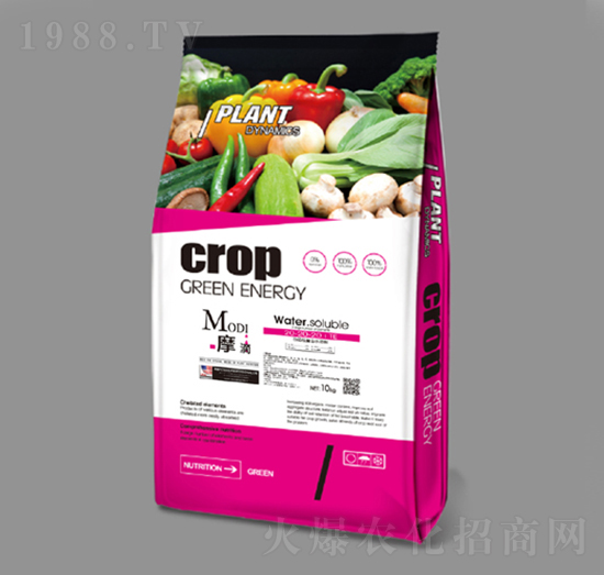 多元復(fù)合離子肥-魔滴-優(yōu)納特