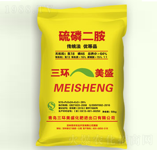 ���׶���-������S