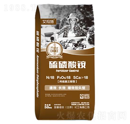 �������@18-18-18-����ʩ-������S