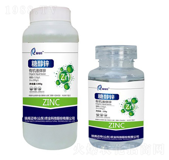 �ЙC(j��)Һ�w�\-�Ǵ��\-��ɵ�-���w�~��