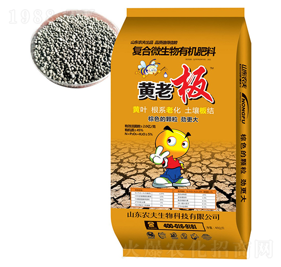 �ͺ�΢�����ЙC����-�S�ϰ�-�r��