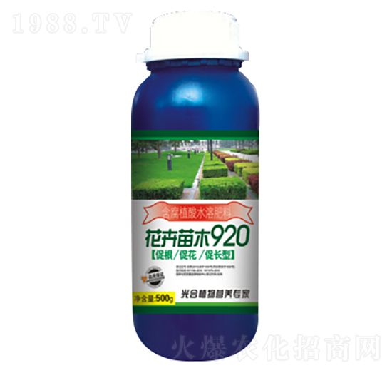 ������ľ920-�r��