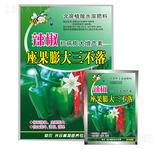 ����������-�r(n��ng)��