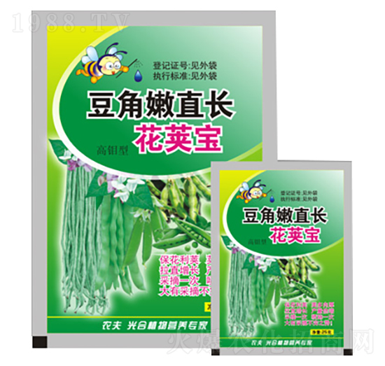 ������ֱ�L-���v��-�r(n��ng)��