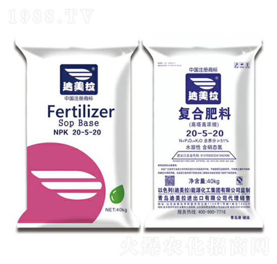 �Ȼ�ˮ���͏�(f��)�Ϸ���20-5-20-������