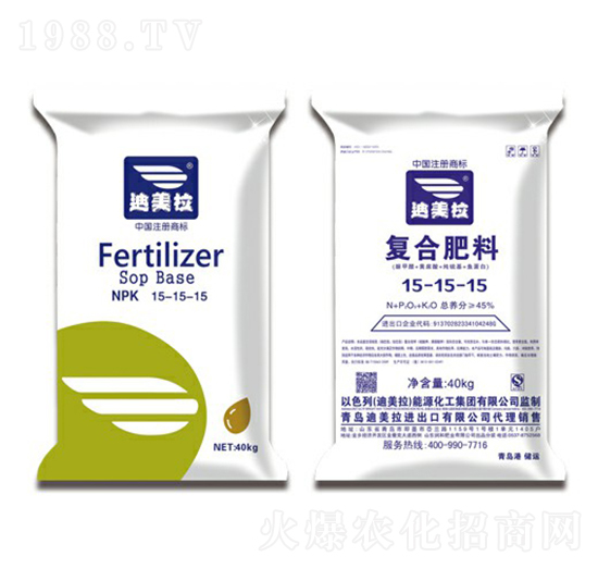 ���ȩ�LЧ���܏�(f��)�Ϸ���15-15-15-������