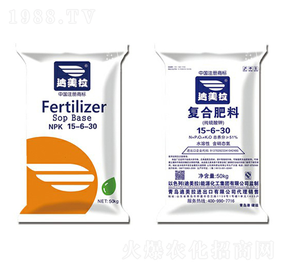 ���������-ȫˮ�ܵι���(f��)�Ϸ�15-6-30-������