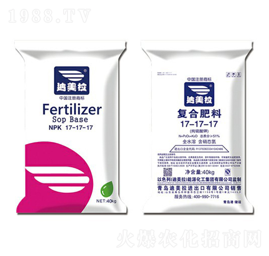 40kg���������-ȫˮ�ܵι���(f��)�Ϸ�17-17-17-������