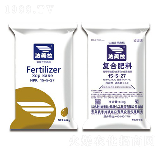 �����������ֲ���͏ͺϷ���15-5-27-������