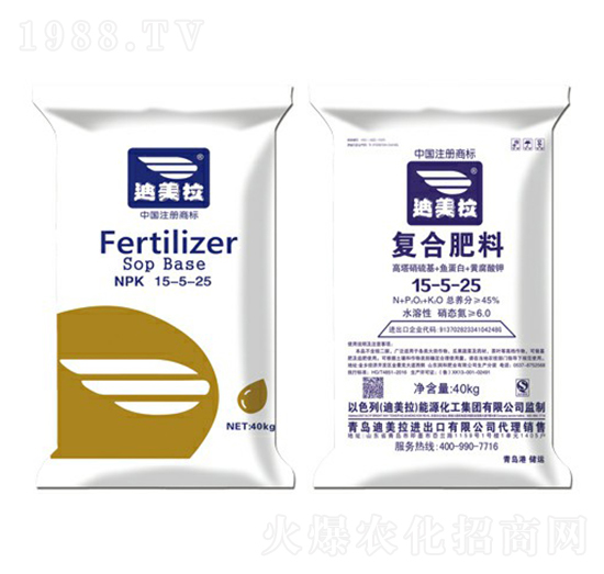 ����������S������͏ͺϷ���15-5-25-������